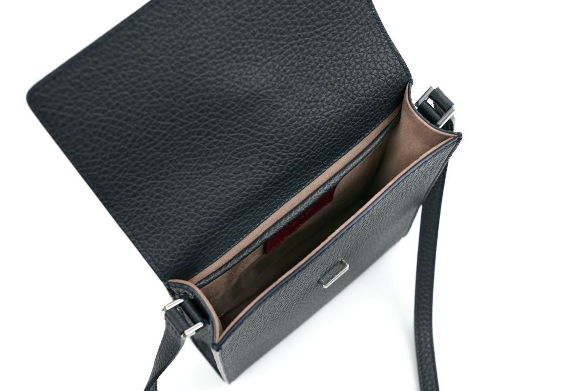 ACATE アカーテ CAMMINARE カンミナーレ ショルダーバッグ ACT-CAMMINARE