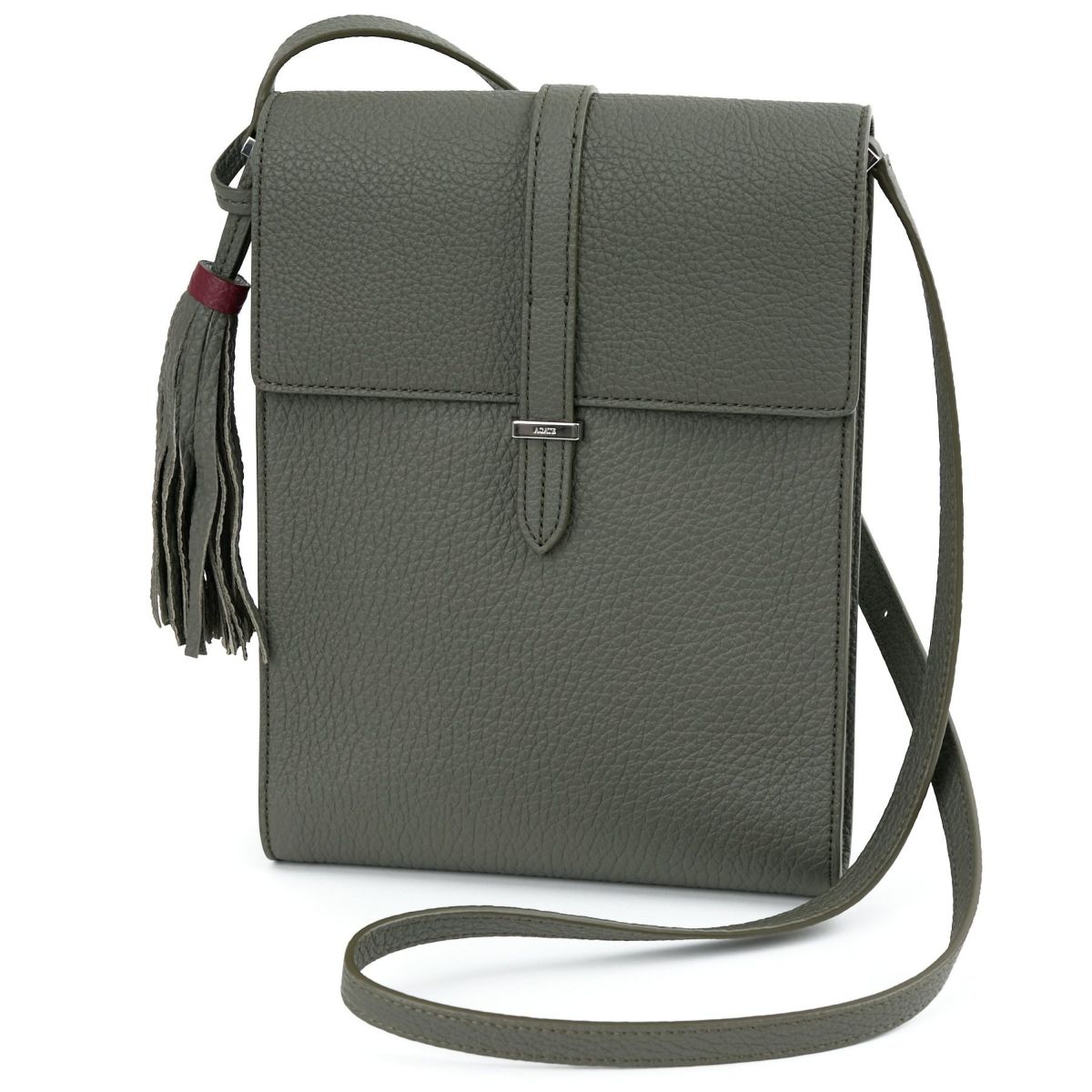 ACATE アカーテ CAMMINARE カンミナーレ ショルダーバッグ ACT-CAMMINARE