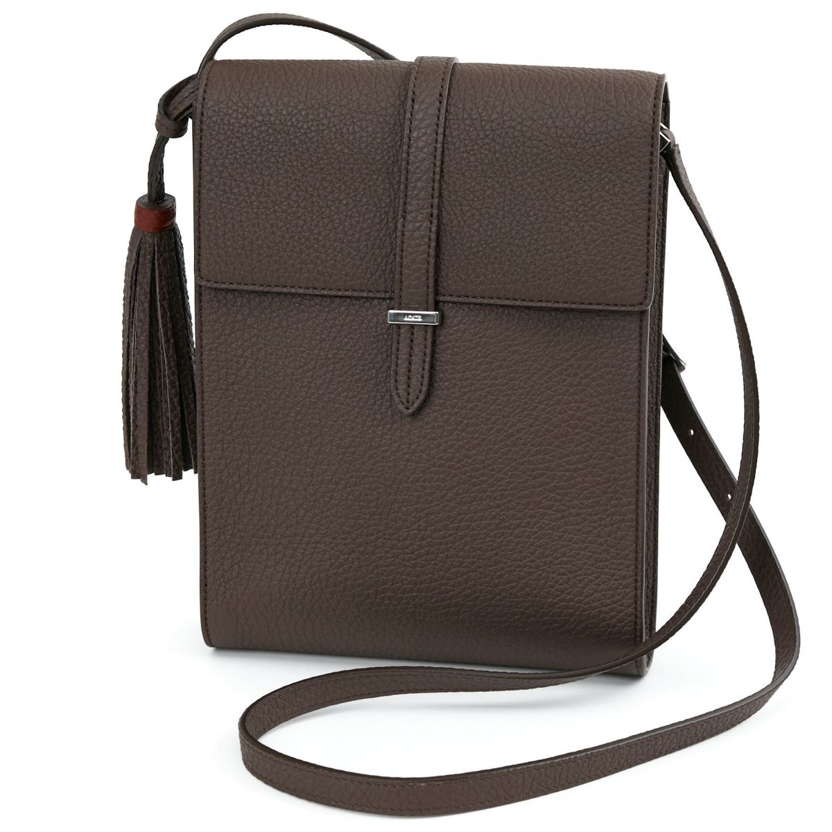 ACATE アカーテ CAMMINARE カンミナーレ ショルダーバッグ ACT-CAMMINARE