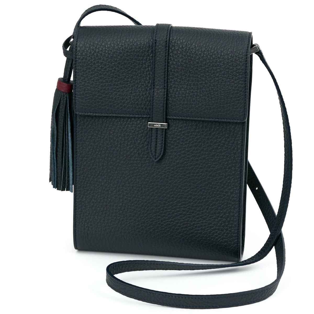 ACATE アカーテ CAMMINARE カンミナーレ ショルダーバッグ ACT-CAMMINARE