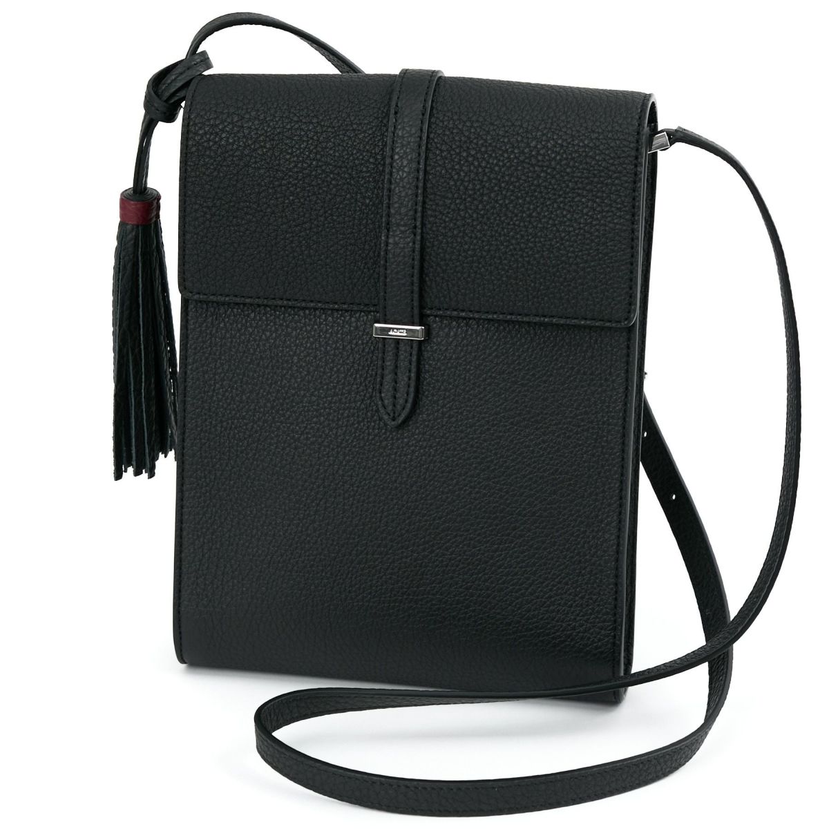 ACATE アカーテ CAMMINARE カンミナーレ ショルダーバッグ ACT-CAMMINARE