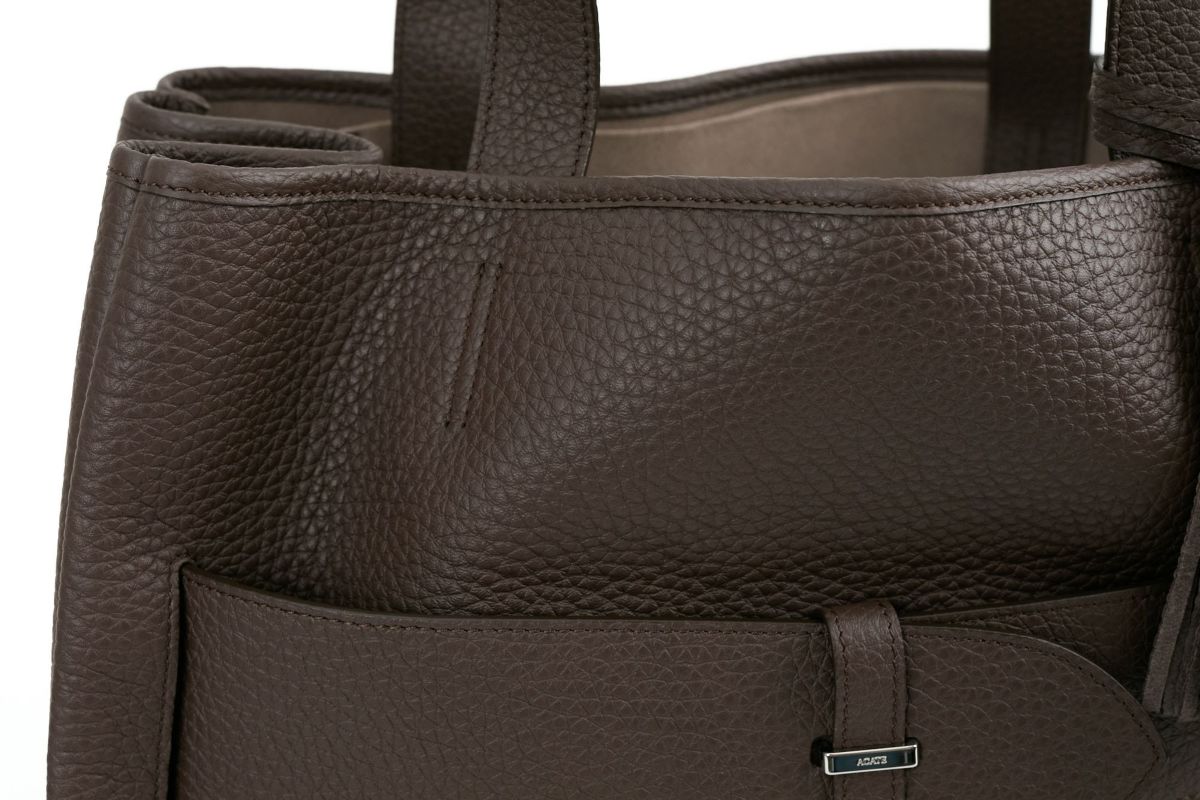 ACATE アカーテ ETERNO エテルノ トートバッグ ACT-ETERNO