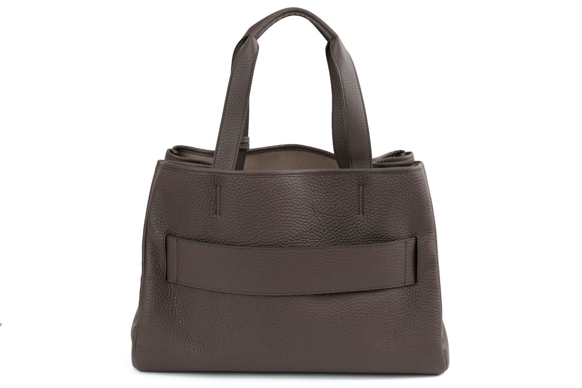 ACATE アカーテ ETERNO エテルノ トートバッグ ACT-ETERNO