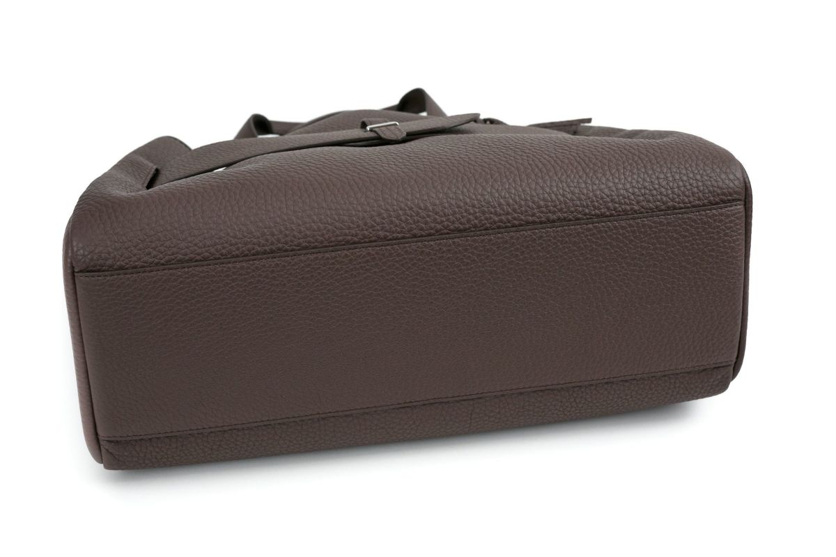 ACATE アカーテ ETERNO エテルノ トートバッグ ACT-ETERNO