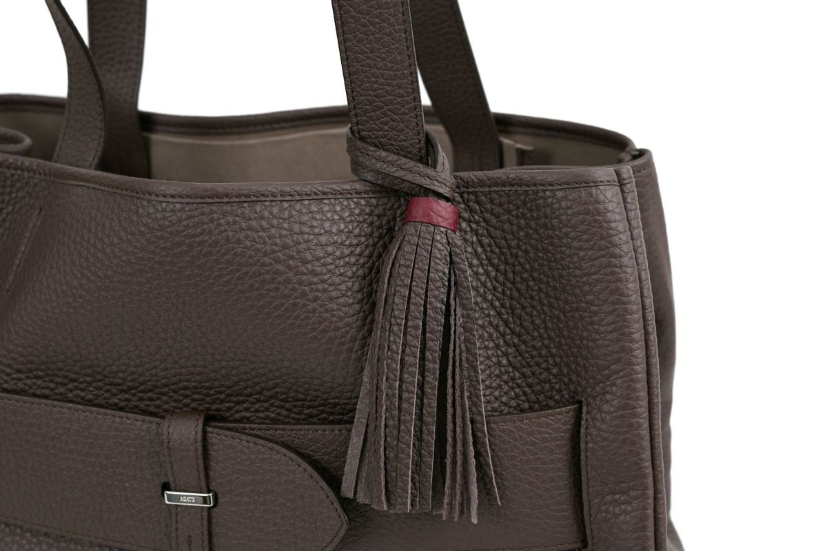 ACATE アカーテ ETERNO エテルノ トートバッグ ACT-ETERNO