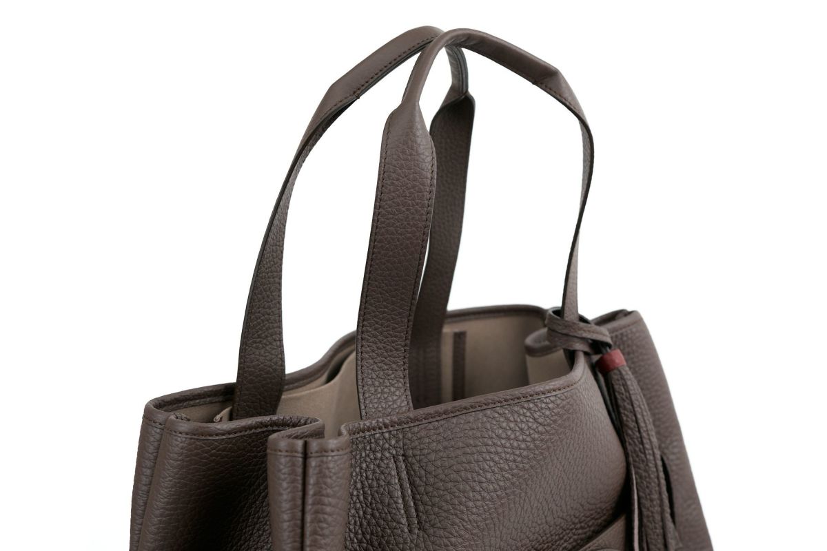 ACATE アカーテ ETERNO エテルノ トートバッグ ACT-ETERNO