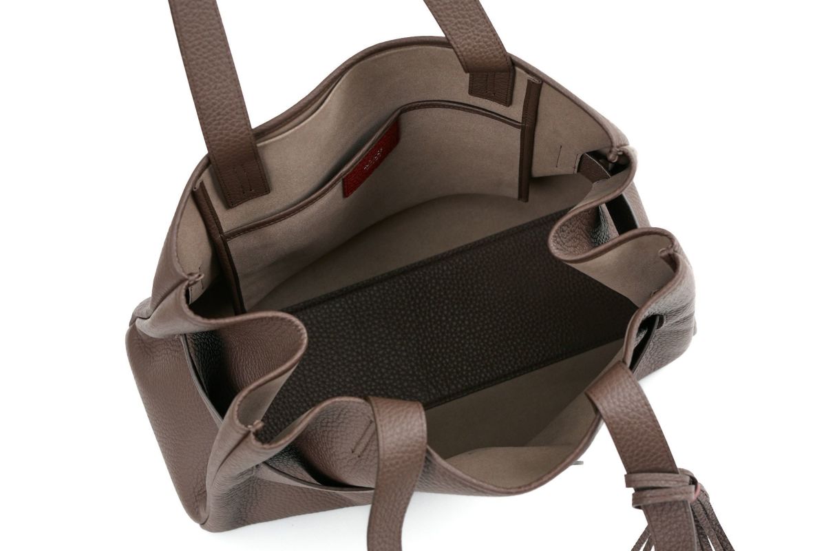 ACATE アカーテ ETERNO エテルノ トートバッグ ACT-ETERNO