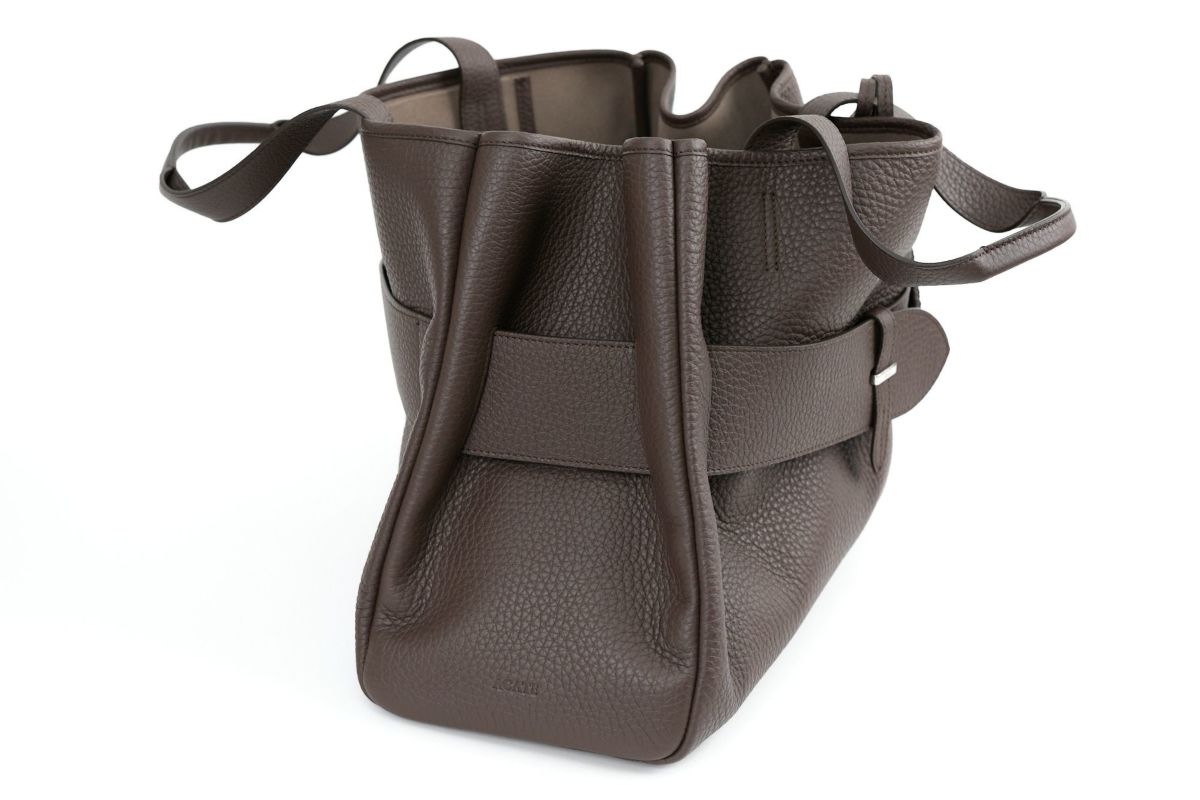 ACATE アカーテ ETERNO エテルノ トートバッグ ACT-ETERNO