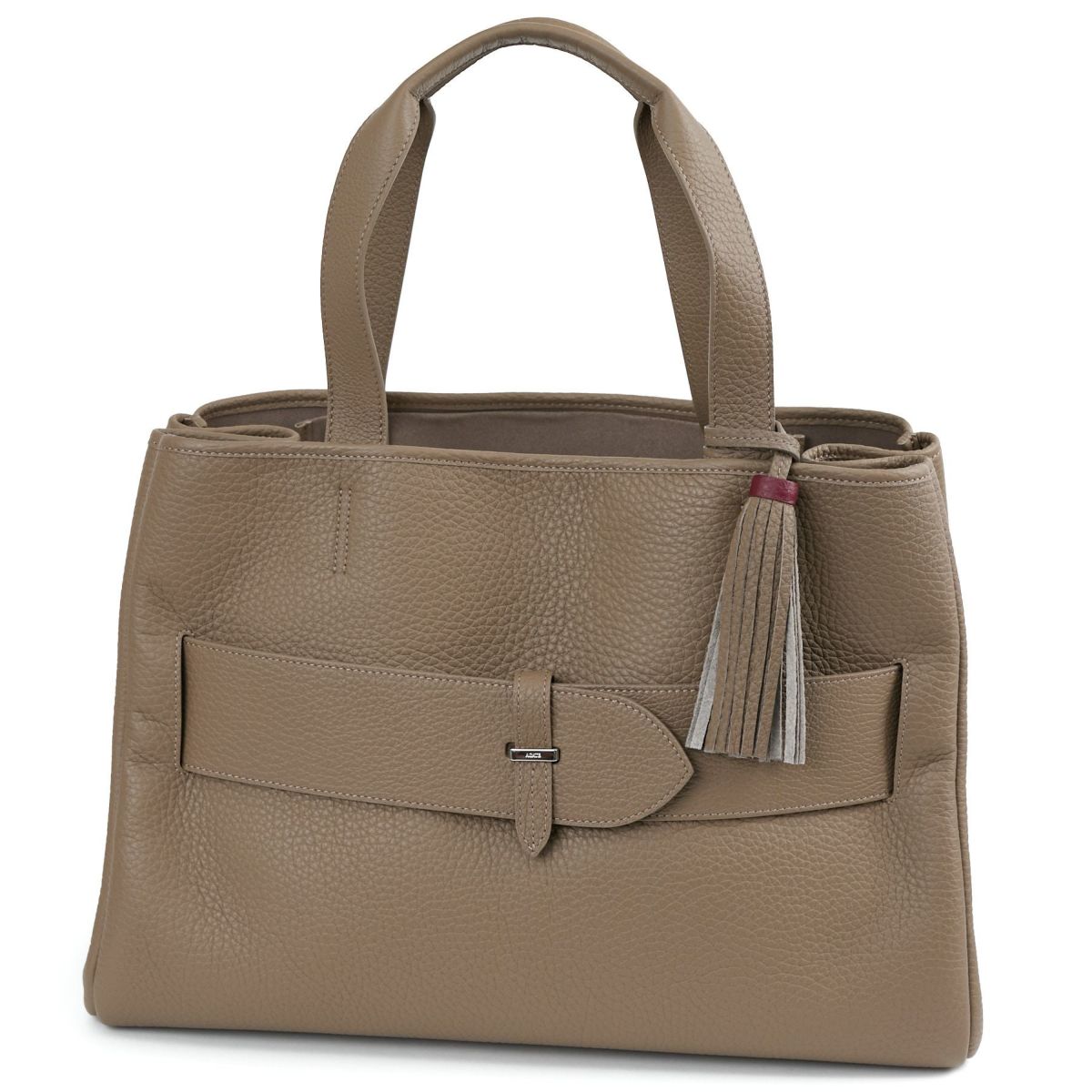 ACATE アカーテ ETERNO エテルノ トートバッグ ACT-ETERNO