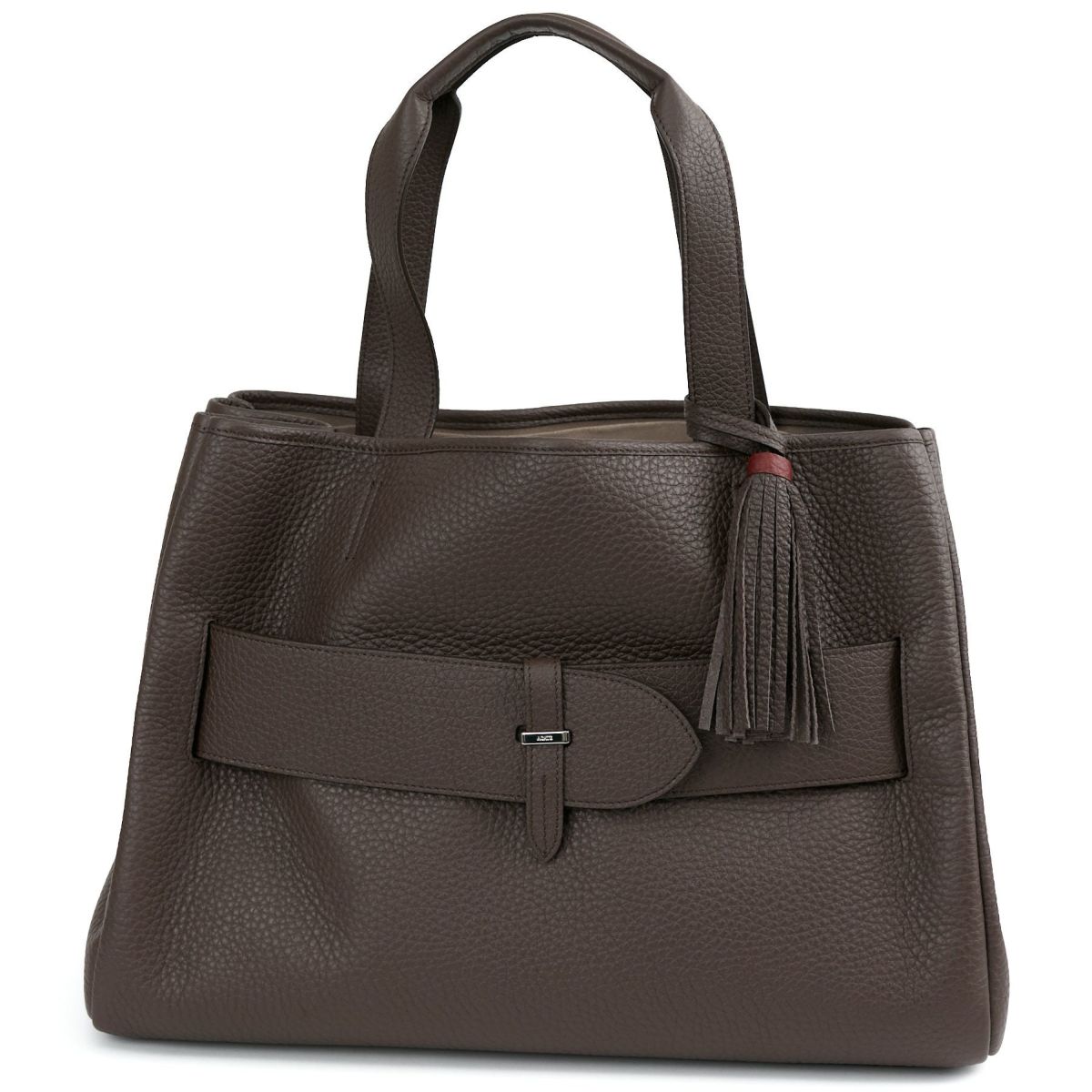 ACATE アカーテ ETERNO エテルノ トートバッグ ACT-ETERNO