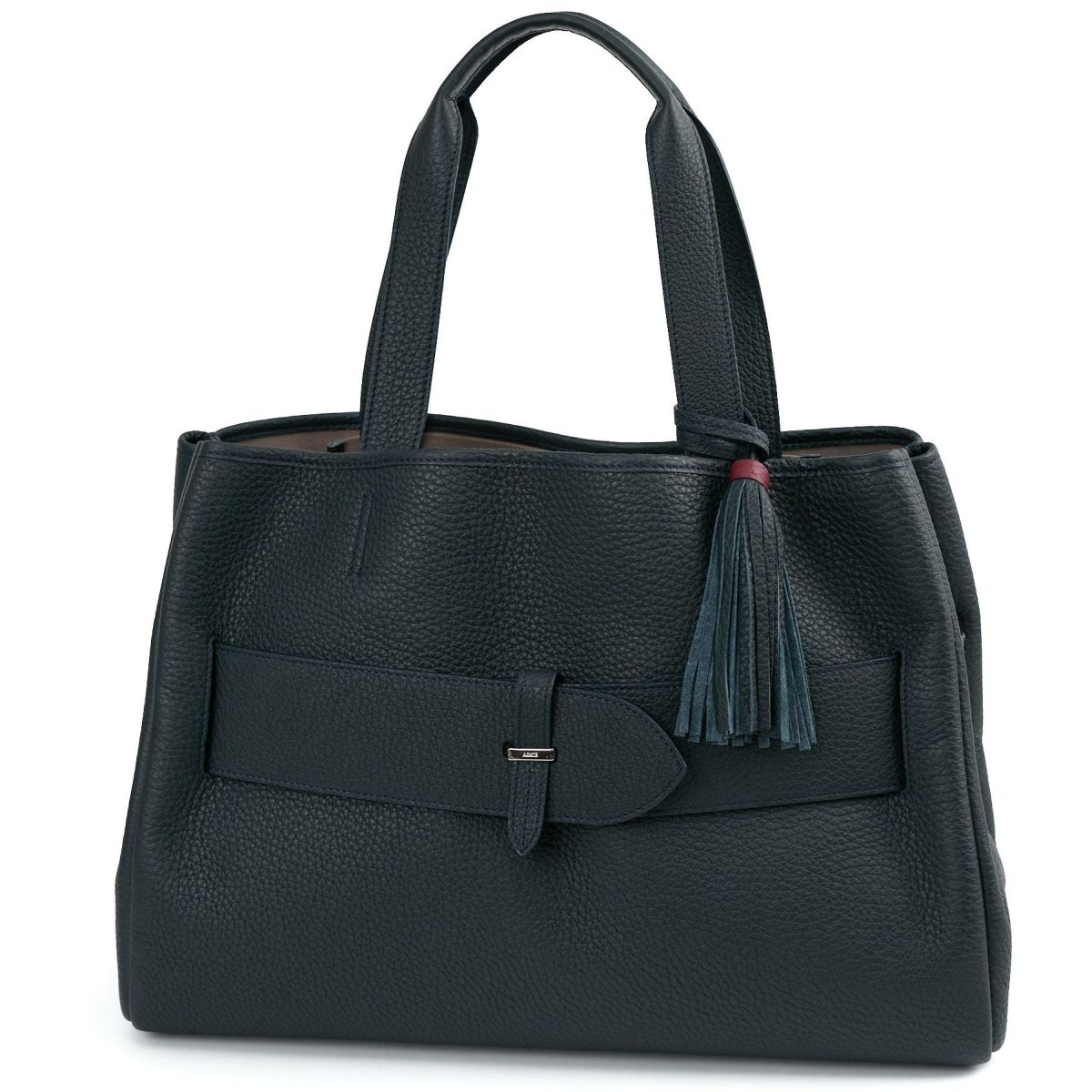 ACATE アカーテ ETERNO エテルノ トートバッグ ACT-ETERNO