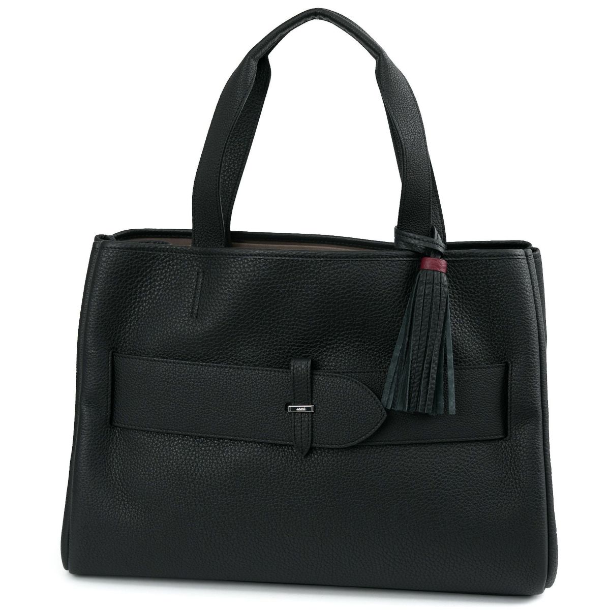 ACATE アカーテ ETERNO エテルノ トートバッグ ACT-ETERNO