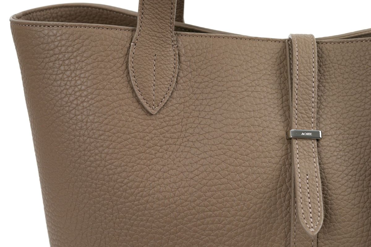 ACATE アカーテ KAUS2-M カウス2 M トートバッグ ACT-KAUS2-M