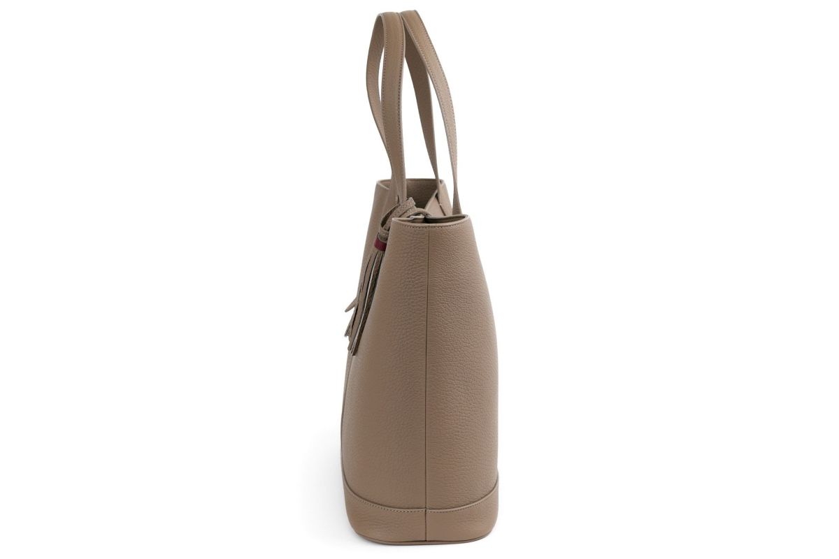 ACATE アカーテ KAUS2-M カウス2 M トートバッグ ACT-KAUS2-M