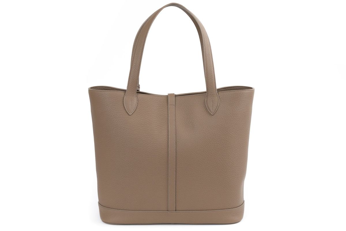 ACATE アカーテ KAUS2-M カウス2 M トートバッグ ACT-KAUS2-M