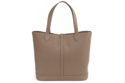 ACATE アカーテ KAUS2-M カウス2 M トートバッグ ACT-KAUS2-M