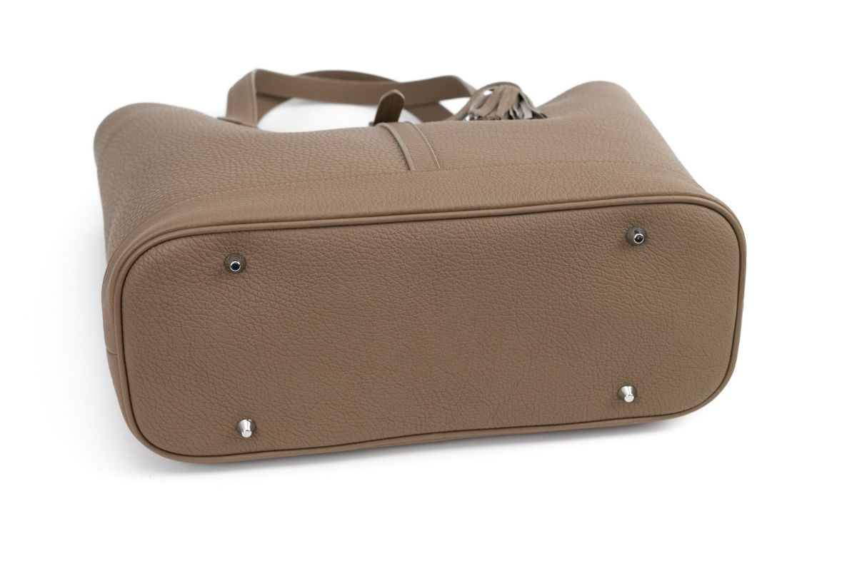 ACATE アカーテ KAUS2-M カウス2 M トートバッグ ACT-KAUS2-M