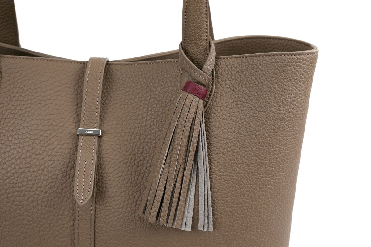 ACATE アカーテ KAUS2-M カウス2 M トートバッグ ACT-KAUS2-M