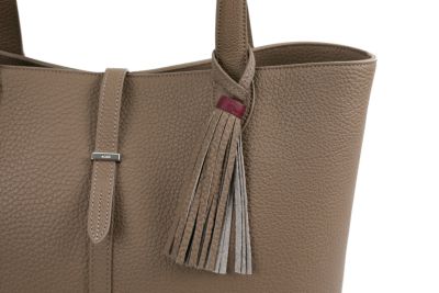 ACATE アカーテ KAUS2-M カウス2 M トートバッグ ACT-KAUS2-M