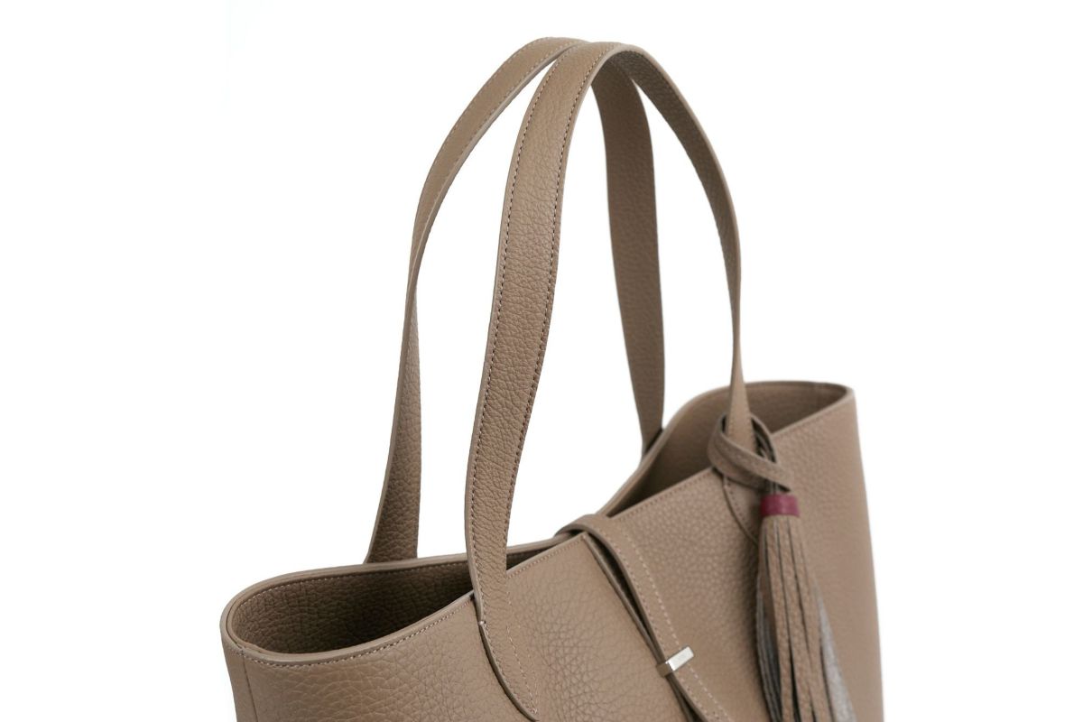 ACATE アカーテ KAUS2-M カウス2 M トートバッグ ACT-KAUS2-M