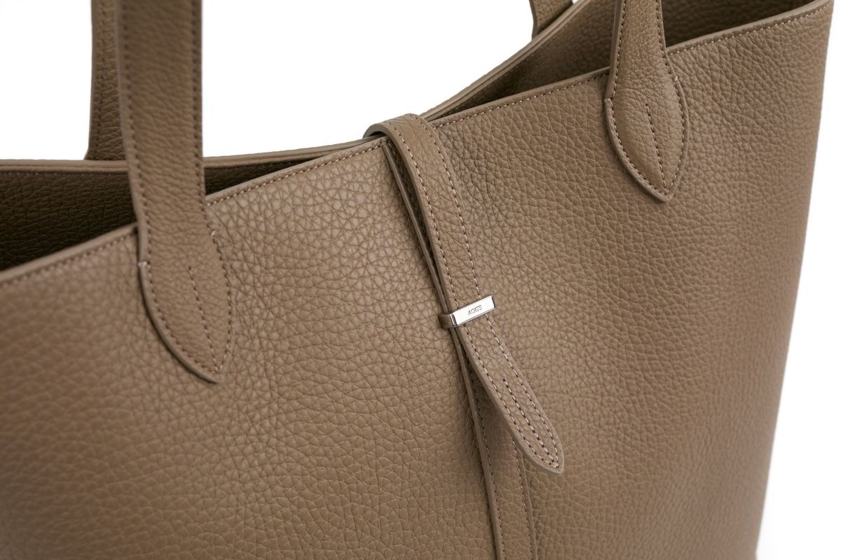 ACATE アカーテ KAUS2-M カウス2 M トートバッグ ACT-KAUS2-M