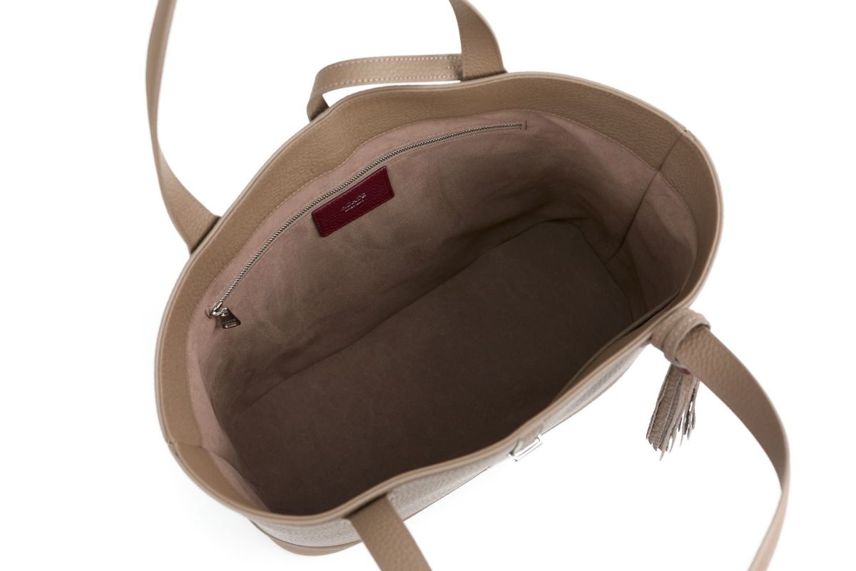 ACATE アカーテ KAUS2-M カウス2 M トートバッグ ACT-KAUS2-M