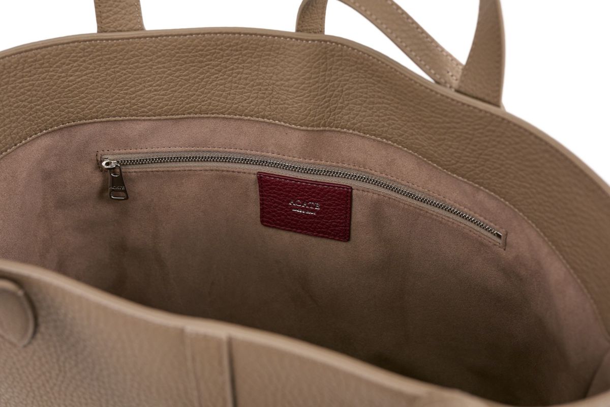 ACATE アカーテ KAUS2-M カウス2 M トートバッグ ACT-KAUS2-M