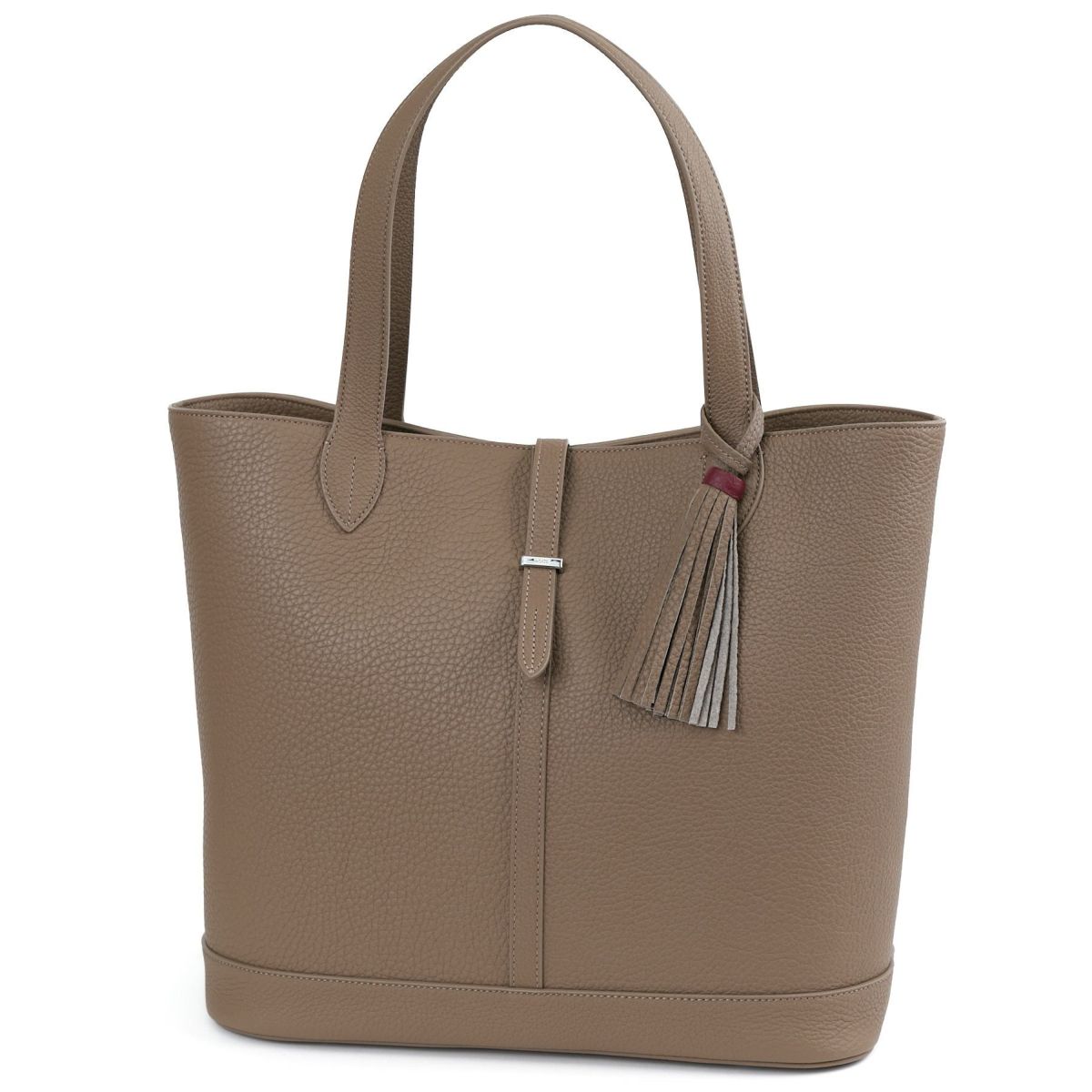 ACATE アカーテ KAUS2-M カウス2 M トートバッグ ACT-KAUS2-M