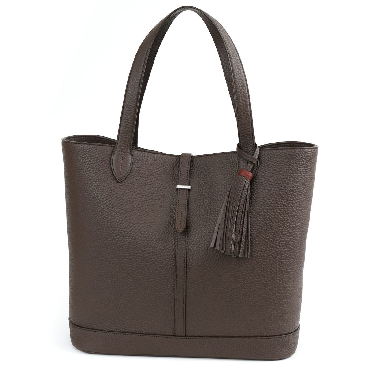 ACATE アカーテ KAUS2-M カウス2 M トートバッグ ACT-KAUS2-M