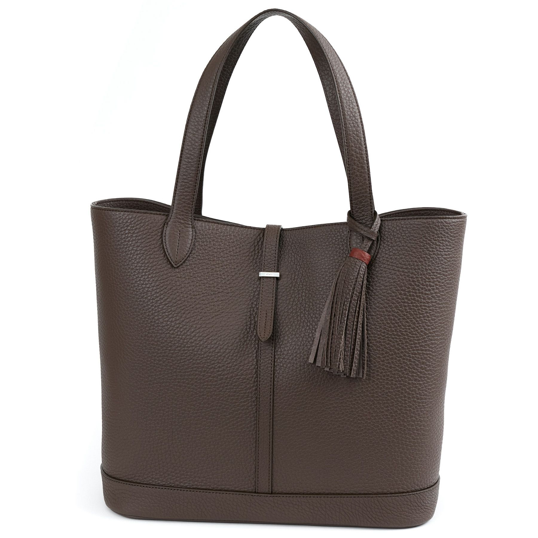 ACATE アカーテ KAUS2-M カウス2 M トートバッグ ACT-KAUS2-M