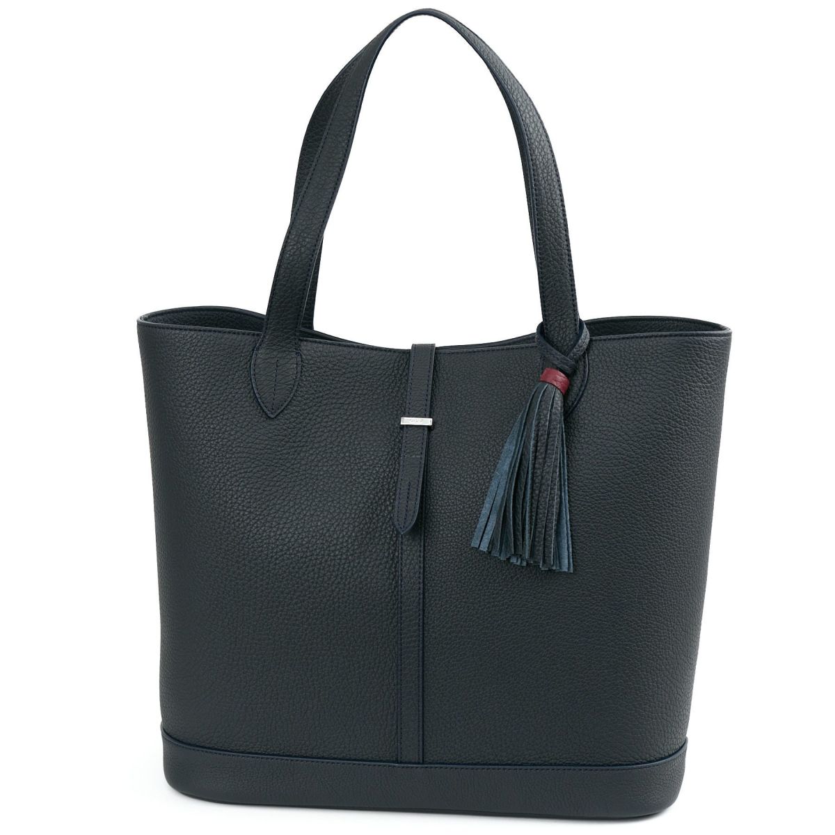 ACATE アカーテ KAUS2-M カウス2 M トートバッグ ACT-KAUS2-M