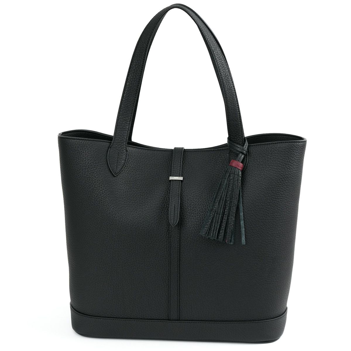 ACATE アカーテ KAUS2-M カウス2 M トートバッグ ACT-KAUS2-M