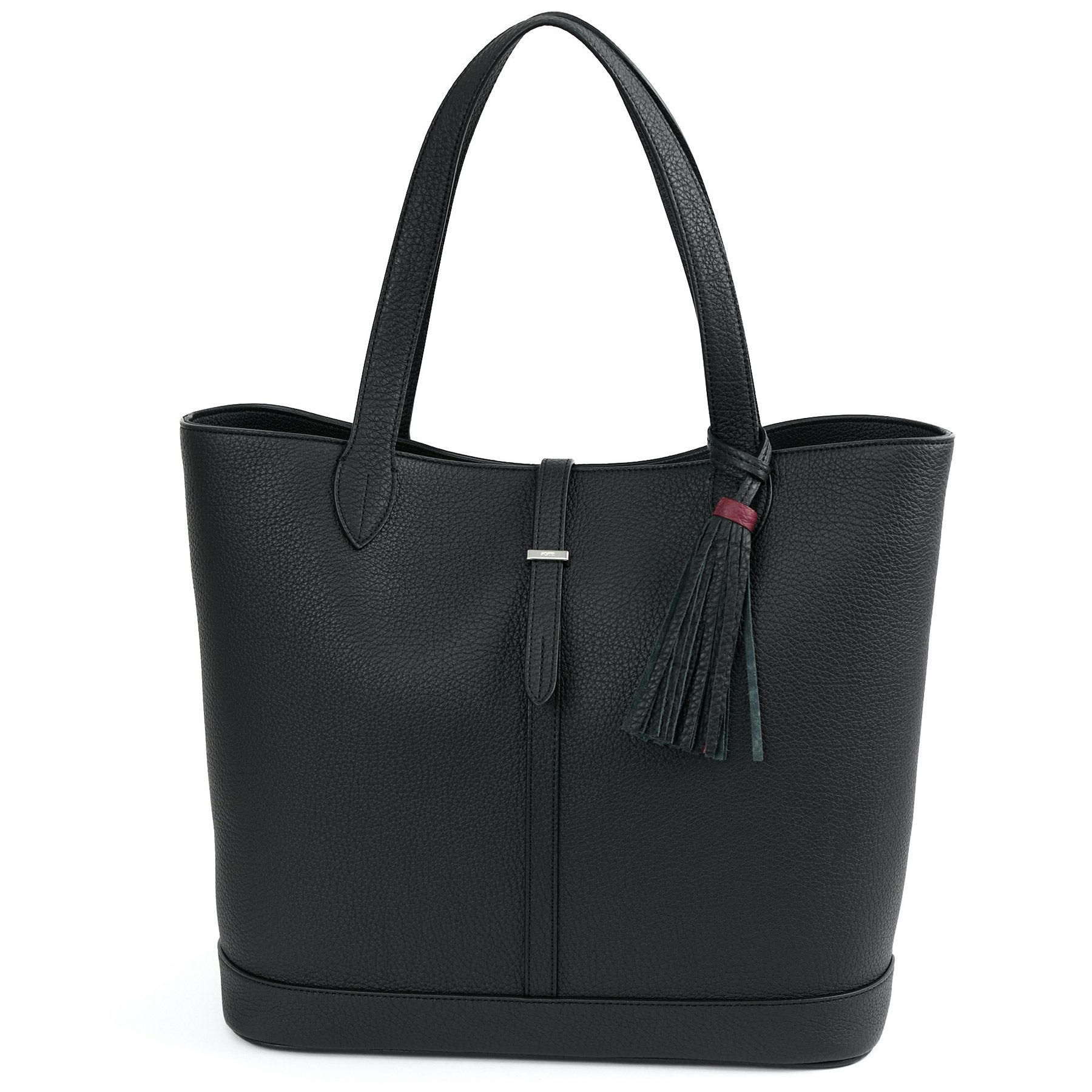 ACATE アカーテ KAUS2-M カウス2 M トートバッグ ACT-KAUS2-M
