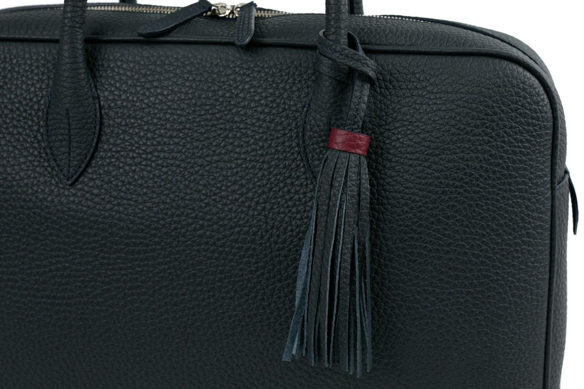 ACATE アカーテ LAVORO ラヴォーロ ブリーフバッグ ACT-LAVORO