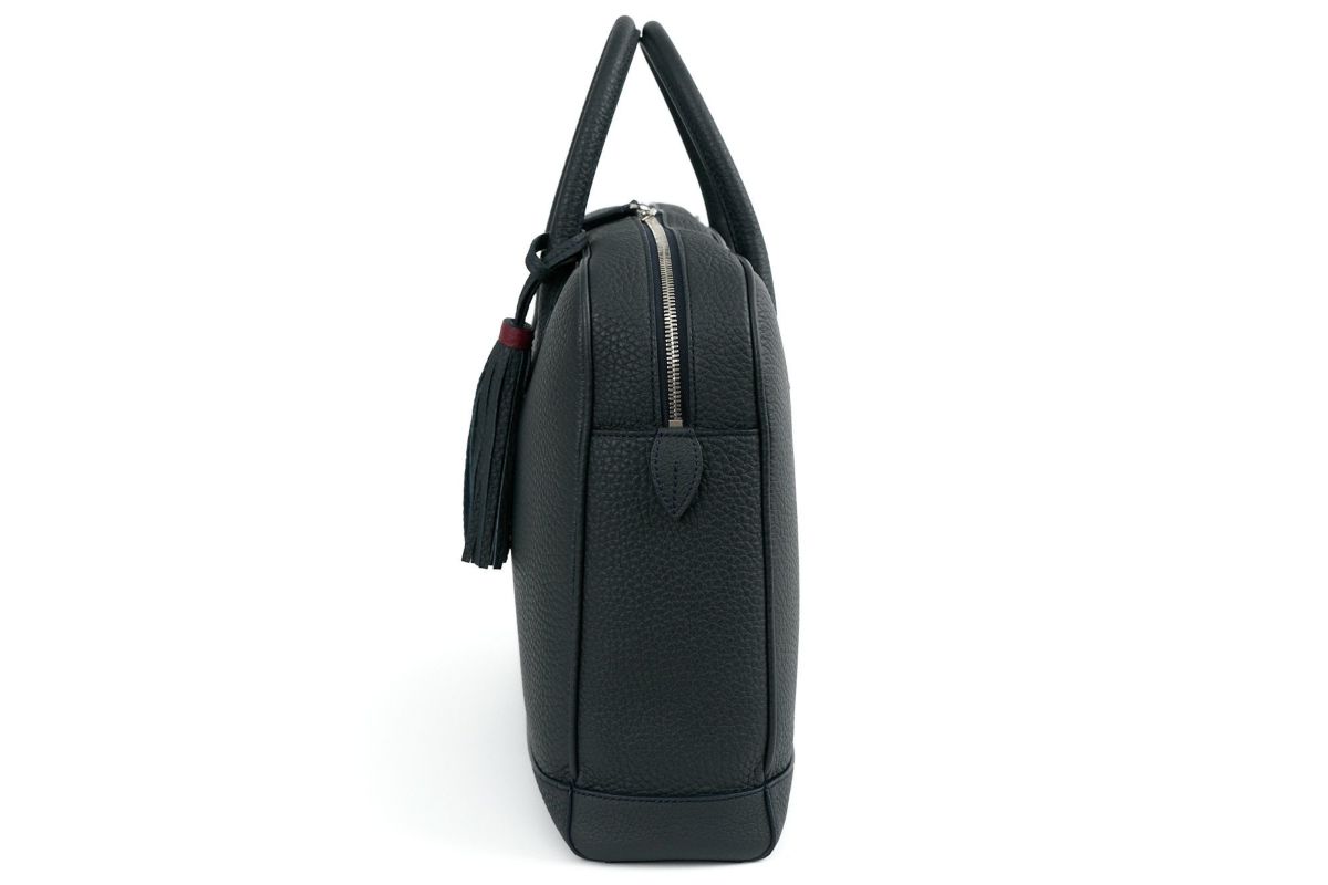 ACATE アカーテ LAVORO ラヴォーロ ブリーフバッグ ACT-LAVORO