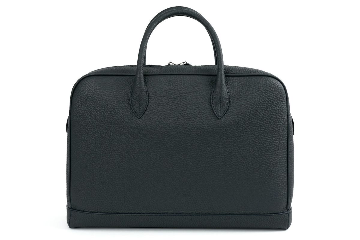 ACATE アカーテ LAVORO ラヴォーロ ブリーフバッグ ACT-LAVORO