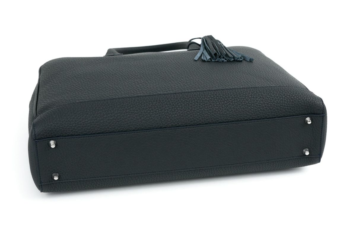 ACATE アカーテ LAVORO ラヴォーロ ブリーフバッグ ACT-LAVORO