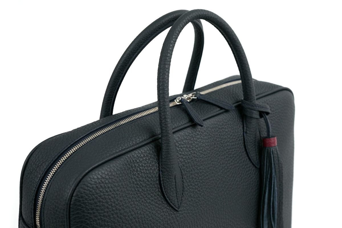 ACATE アカーテ LAVORO ラヴォーロ ブリーフバッグ ACT-LAVORO