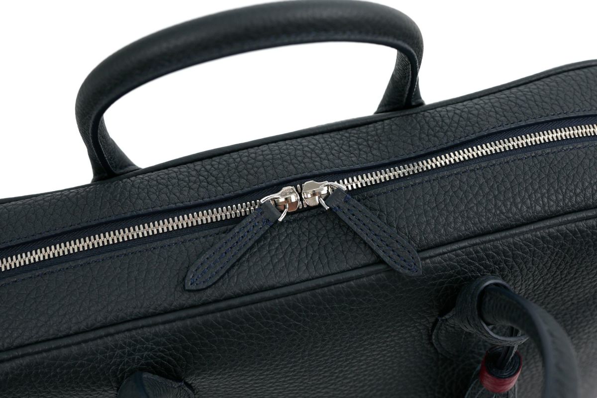 ACATE アカーテ LAVORO ラヴォーロ ブリーフバッグ ACT-LAVORO