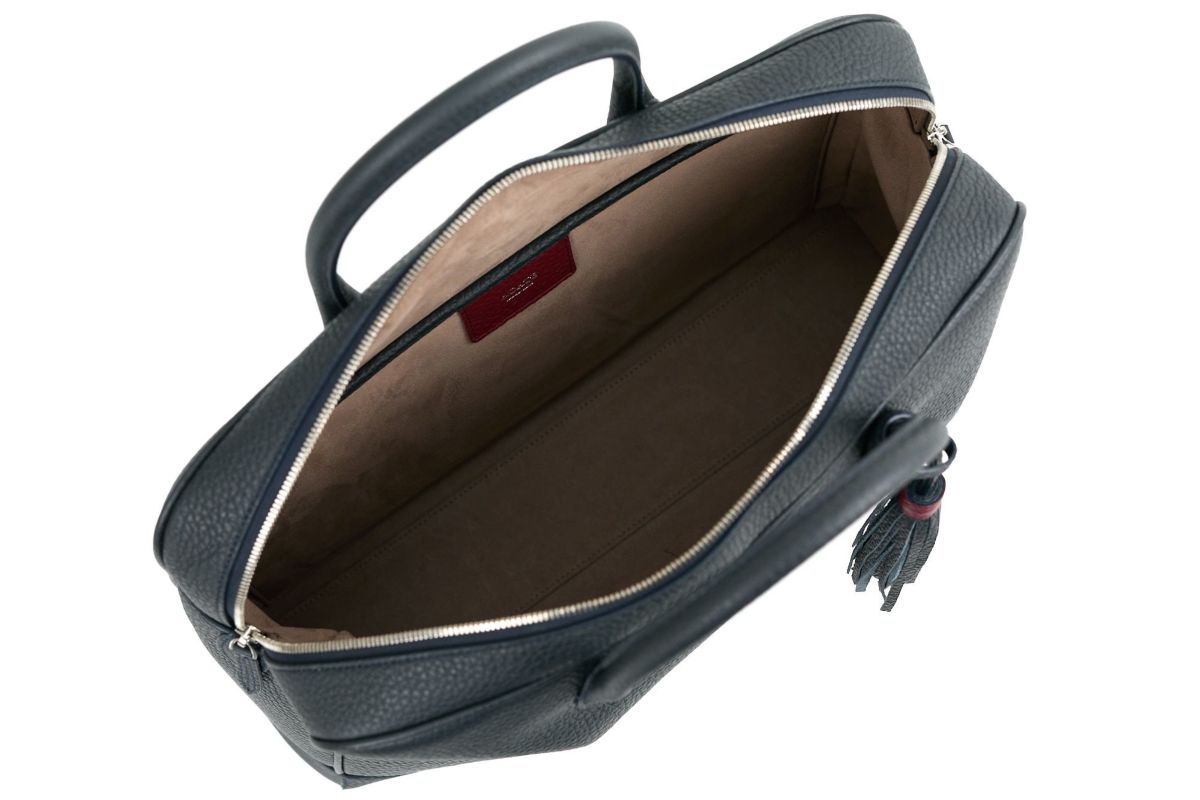 ACATE アカーテ LAVORO ラヴォーロ ブリーフバッグ ACT-LAVORO