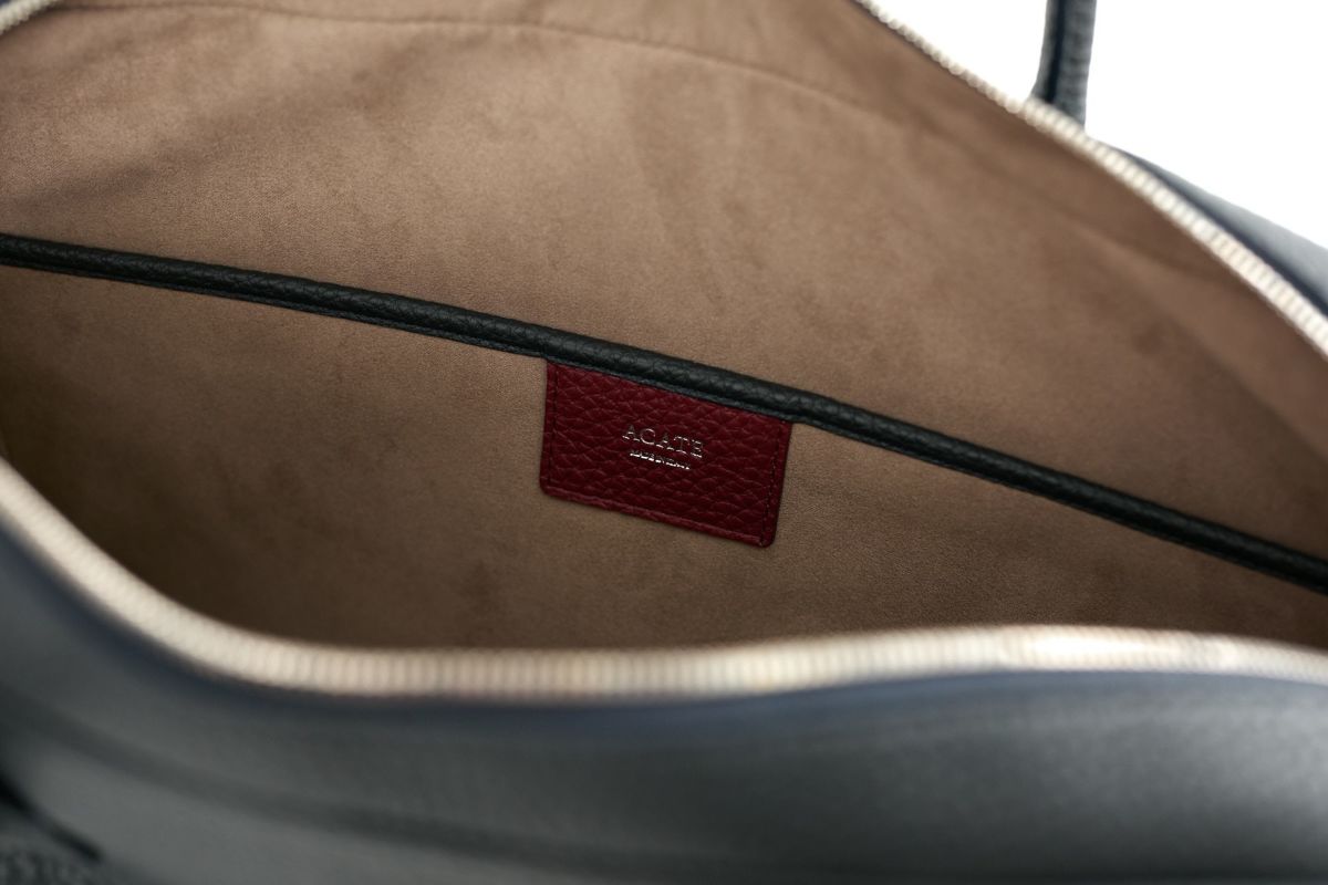 ACATE アカーテ LAVORO ラヴォーロ ブリーフバッグ ACT-LAVORO