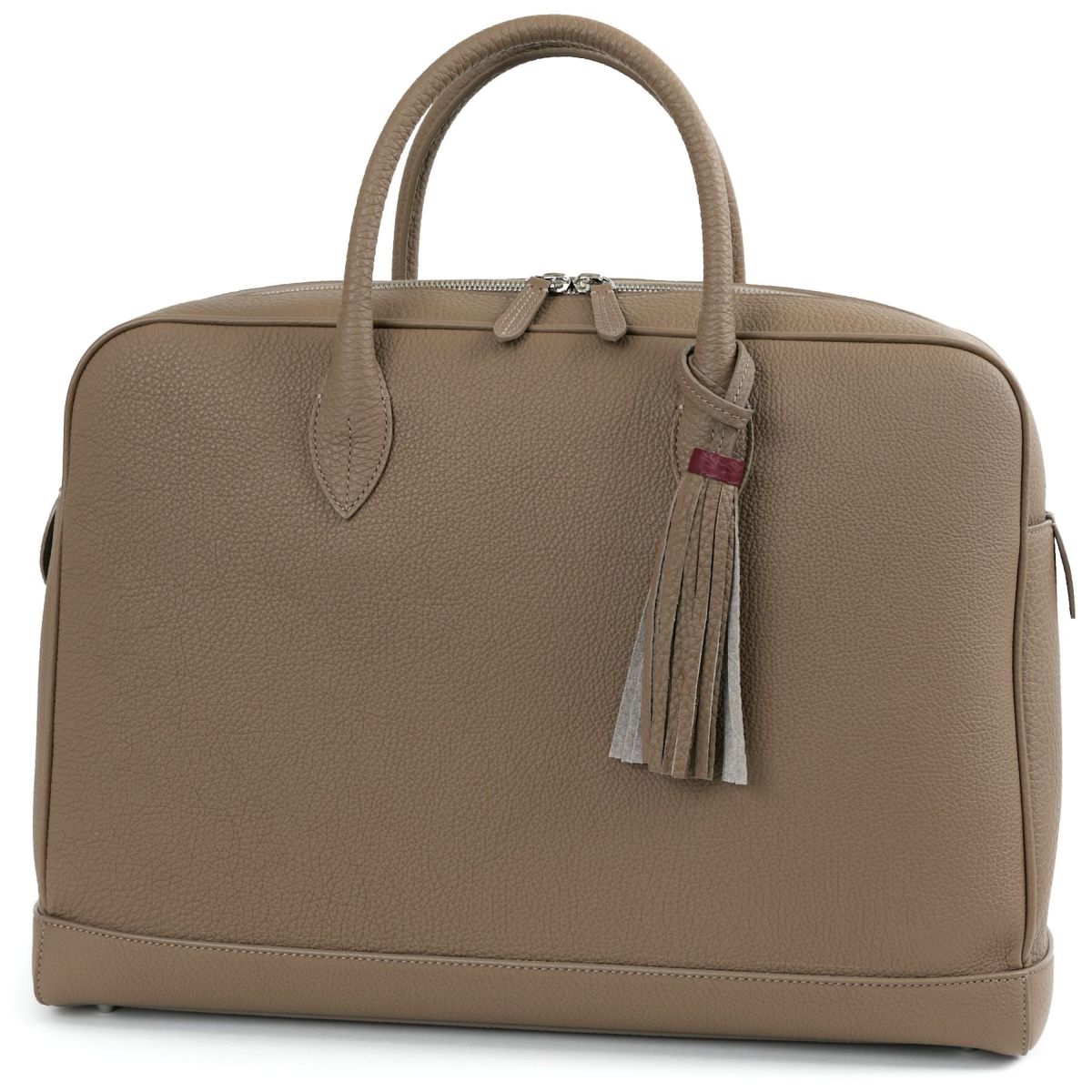 ACATE アカーテ LAVORO ラヴォーロ ブリーフバッグ ACT-LAVORO