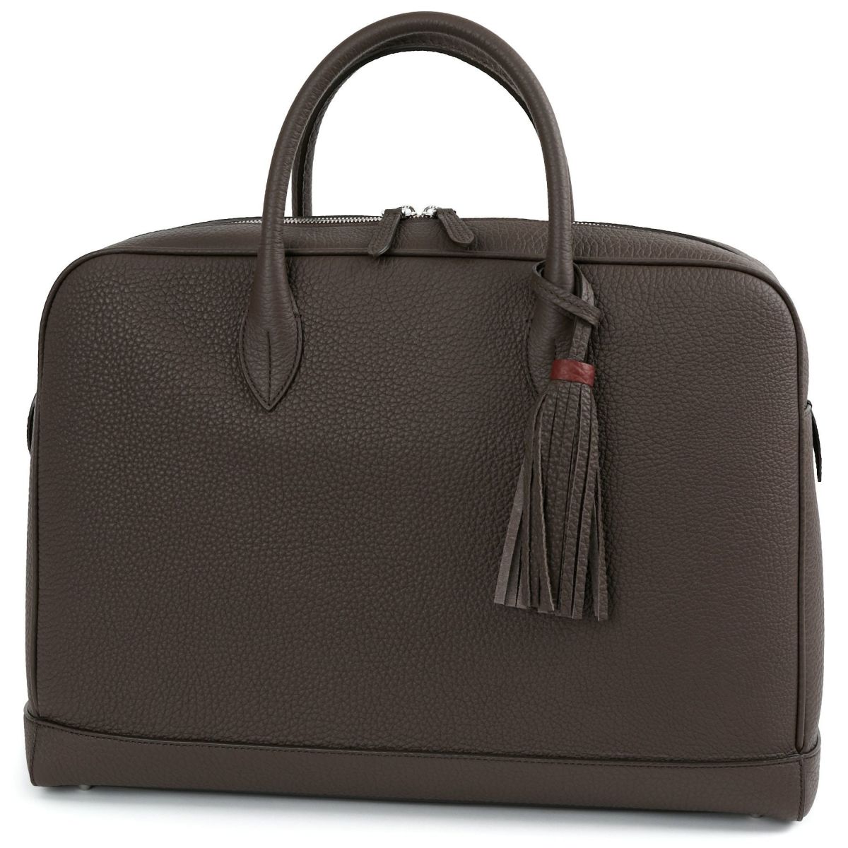 ACATE アカーテ LAVORO ラヴォーロ ブリーフバッグ ACT-LAVORO