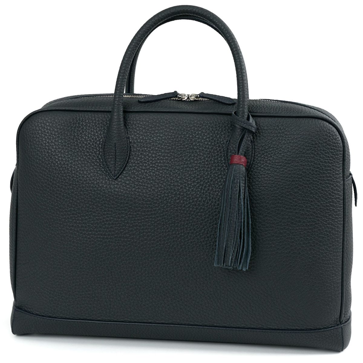 ACATE アカーテ LAVORO ラヴォーロ ブリーフバッグ ACT-LAVORO