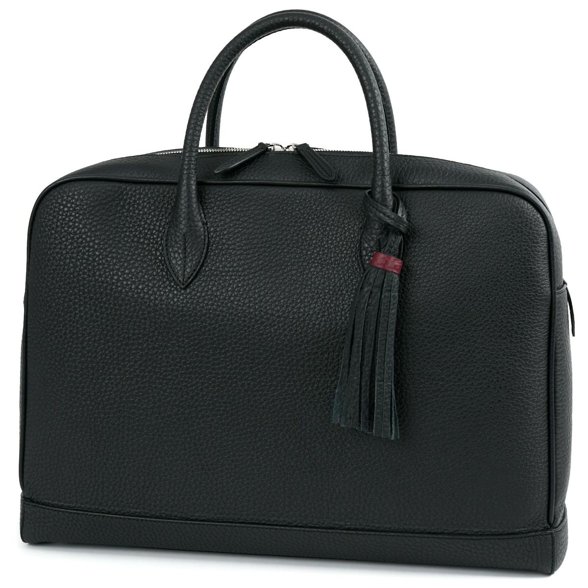 ACATE アカーテ LAVORO ラヴォーロ ブリーフバッグ ACT-LAVORO