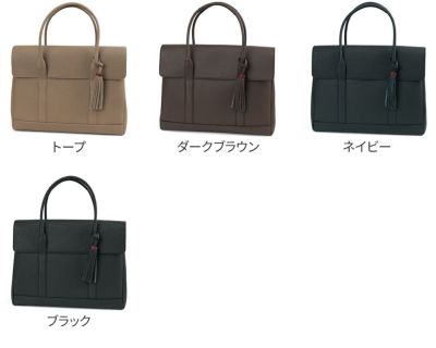 ACATE アカーテ MESCOLARE-M メスコラーレ M フラップ トートバッグ ACT-MESCOLARE-M