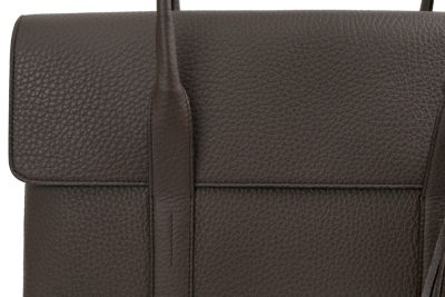 ACATE アカーテ MESCOLARE-M メスコラーレ M フラップ トートバッグ ACT-MESCOLARE-M