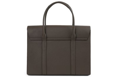 ACATE アカーテ MESCOLARE-M メスコラーレ M フラップ トートバッグ ACT-MESCOLARE-M