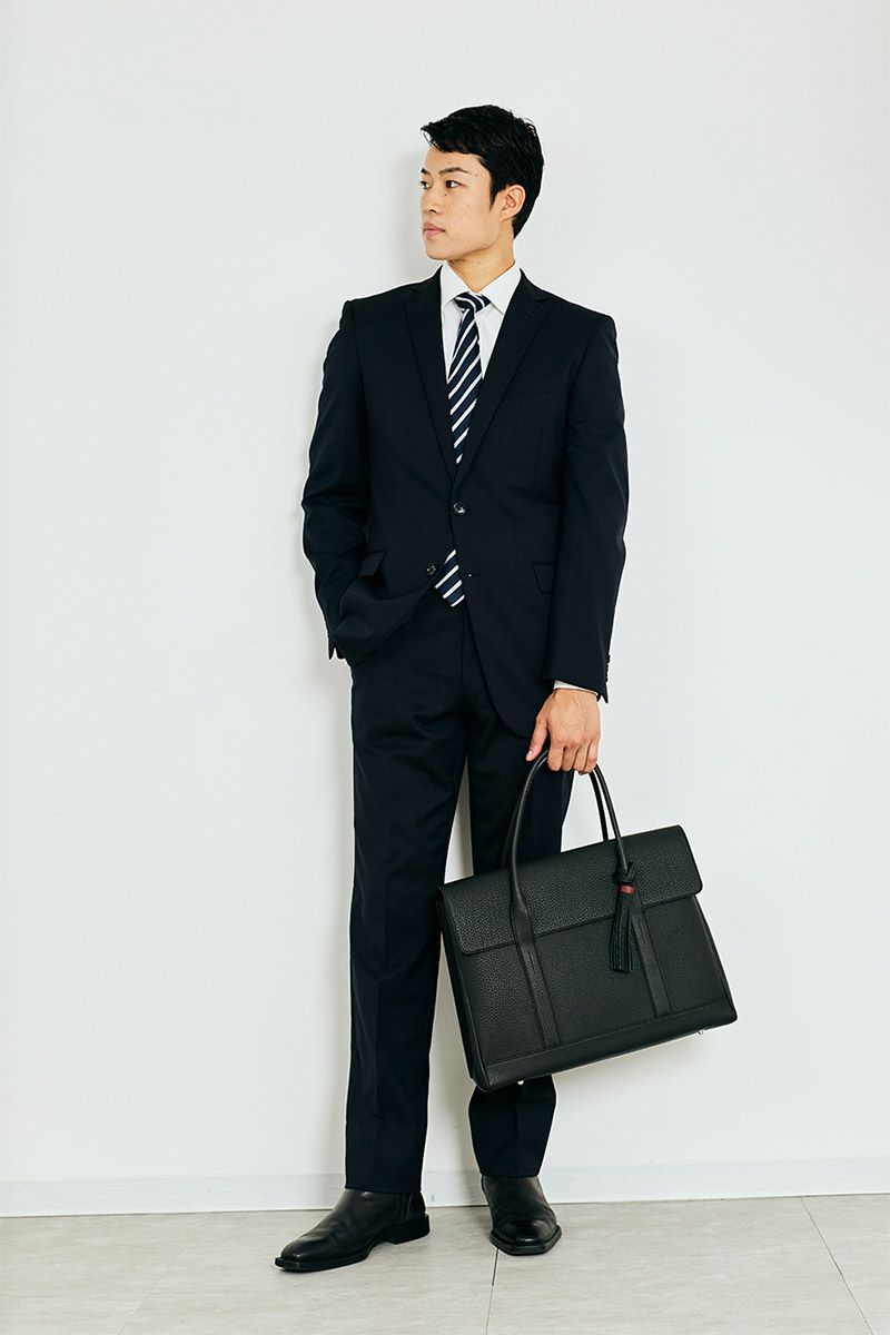 ACATE アカーテ MESCOLARE-M メスコラーレ M フラップ トートバッグ ACT-MESCOLARE-M