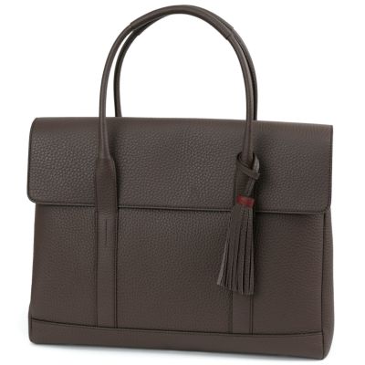 ACATE アカーテ MESCOLARE-M メスコラーレ M フラップ トートバッグ ACT-MESCOLARE-M